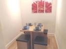 Louer Appartement EDINBURGH