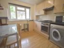 Location Appartement KINGSTON-UPON-THAMES KT1 1