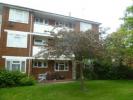 Annonce Location Appartement KINGSTON-UPON-THAMES