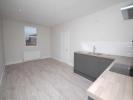 Annonce Location Appartement EGHAM