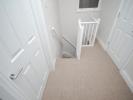 Louer Appartement EGHAM