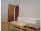 Location Appartement CARDIFF CF3 0