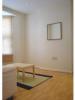 Louer Appartement CARDIFF