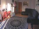 Louer Appartement SOUTHALL