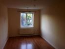 Location Appartement NOTTINGHAM NG1 1