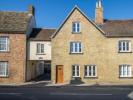 Annonce Location Maison ST-NEOTS