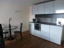 Location Appartement BIRMINGHAM B1 1