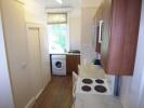 Louer Appartement BOURNEMOUTH