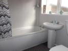 Louer Appartement NOTTINGHAM