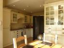 Louer Appartement HOPE-VALLEY rgion SHEFFIELD