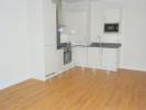 Louer Appartement ST-ALBANS