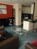 Location Appartement GRIMSBY DN31 