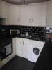 Louer Appartement GRIMSBY