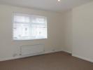 Louer Appartement PLYMOUTH