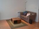 Location Appartement LIVERPOOL L1 0