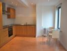 Louer Appartement LIVERPOOL