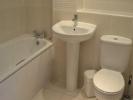 Louer Appartement LIVERPOOL rgion LIVERPOOL