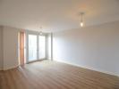 Annonce Location Appartement SLOUGH