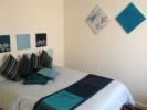 Louer Appartement CARDIFF