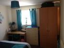 Louer Appartement CARDIFF rgion CARDIFF