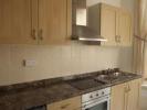 Louer Appartement HOVE rgion BRIGHTON