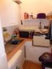 Louer Appartement HOVE