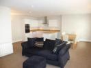 Location Appartement CULLOMPTON EX15 