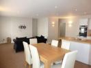 Louer Appartement CULLOMPTON