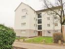 Annonce Location Appartement COVENTRY