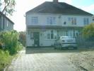 Annonce Location Maison MILTON-KEYNES