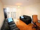 Location Appartement CARDIFF CF3 0