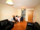 Louer Appartement CARDIFF