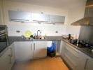 Louer Appartement CARDIFF rgion CARDIFF