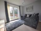 Louer Appartement BRACKNELL