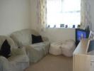 Louer Appartement ASHFORD