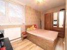 Louer Appartement SOUTHAMPTON rgion SOUTHAMPTON