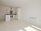 Louer Appartement WARRINGTON rgion WARRINGTON