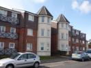 Location Appartement BOGNOR-REGIS PO21 