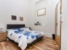 Louer Appartement MIRFIELD