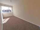 Louer Appartement UXBRIDGE rgion SOUTHALL