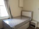 Louer Appartement HOVE