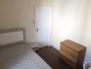 Louer Appartement HOVE rgion BRIGHTON