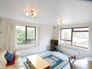 Location Appartement SOUTH-CROYDON CR2 0