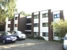 Annonce Location Appartement SOUTH-CROYDON