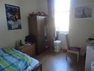 Louer Appartement GLASGOW rgion GLASGOW