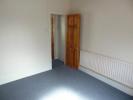 Louer Appartement SOUTHAMPTON