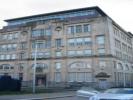 Location Appartement GLASGOW G1 1