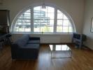 Annonce Location Appartement GLASGOW