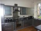 Louer Appartement GLASGOW