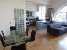 Louer Appartement GLASGOW rgion GLASGOW